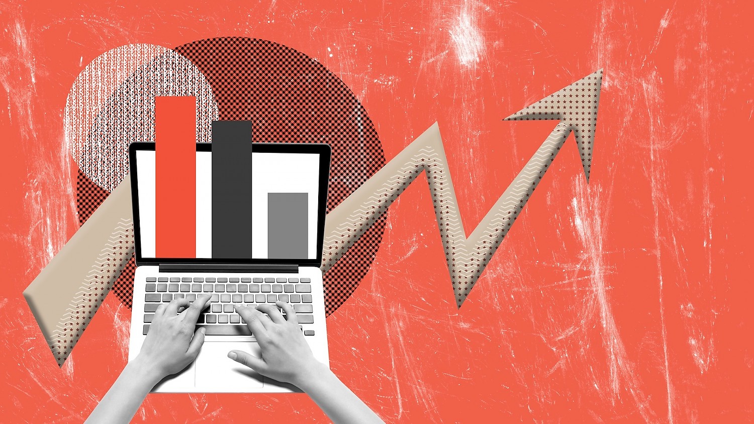 The Relevance of Email Marketing: still (and always) at the forefront